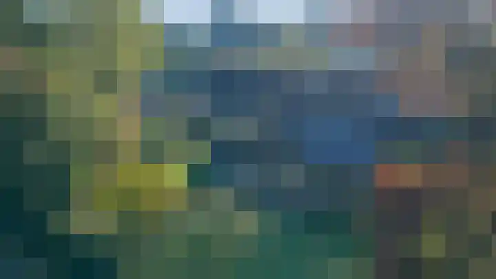 Houtweg 1 Holten thumbnail 43
