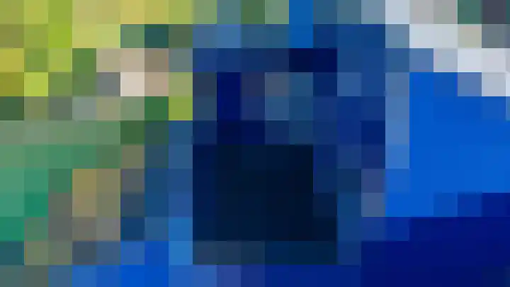 Houtweg 1 Holten thumbnail 44