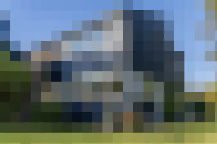Houtweg 1 Holten thumbnail 45