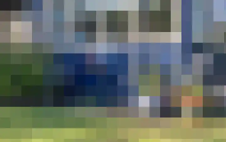 Houtweg 1 Holten thumbnail 46