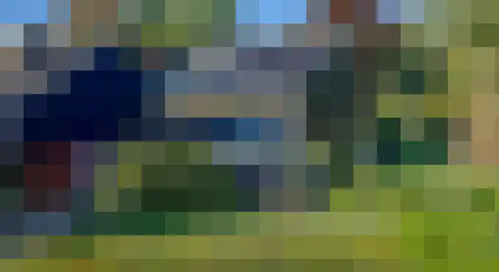 Houtweg 1 Holten thumbnail 48