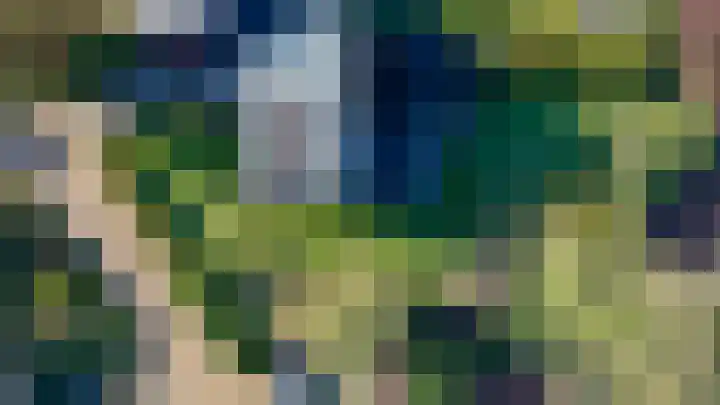 Houtweg 1 Holten thumbnail 49