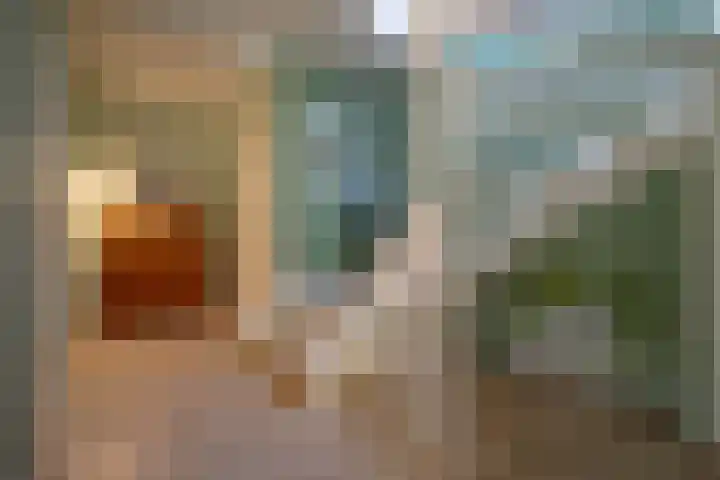 Houtweg 1 Holten thumbnail 5