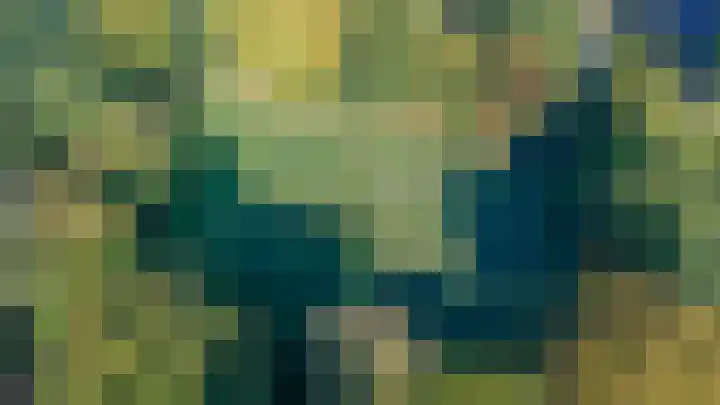 Houtweg 1 Holten thumbnail 50