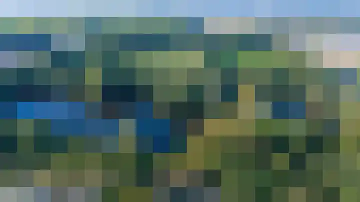 Houtweg 1 Holten thumbnail 51