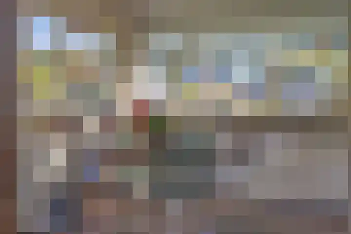 Houtweg 1 Holten thumbnail 7