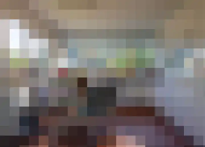 Houtweg 1 Holten thumbnail 8