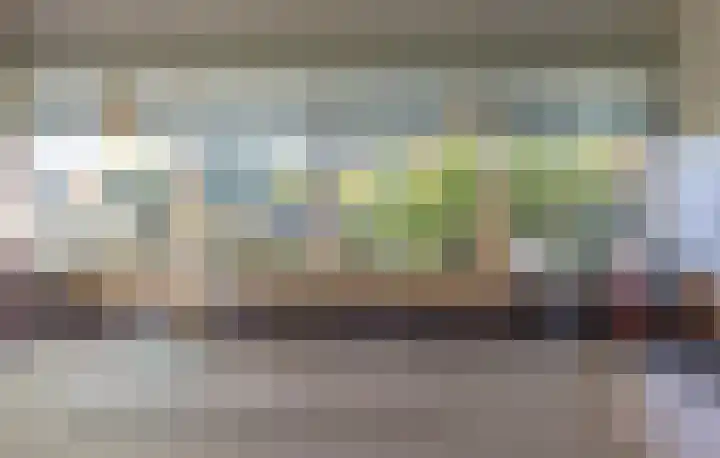 Houtweg 1 Holten thumbnail 9