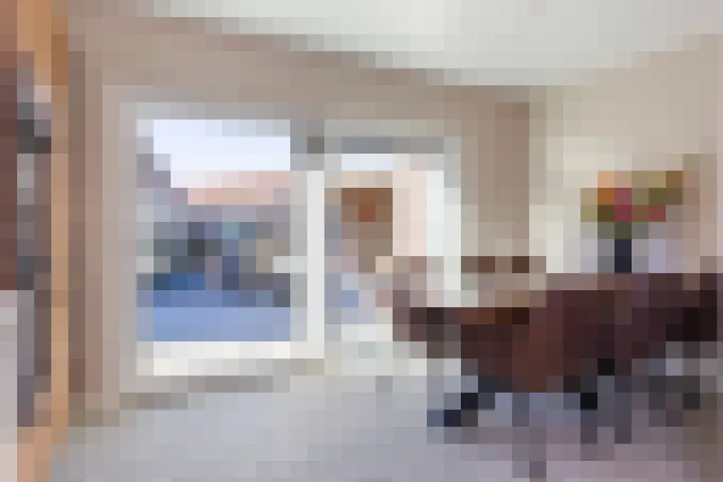 Houtweg 11 Oene thumbnail 10