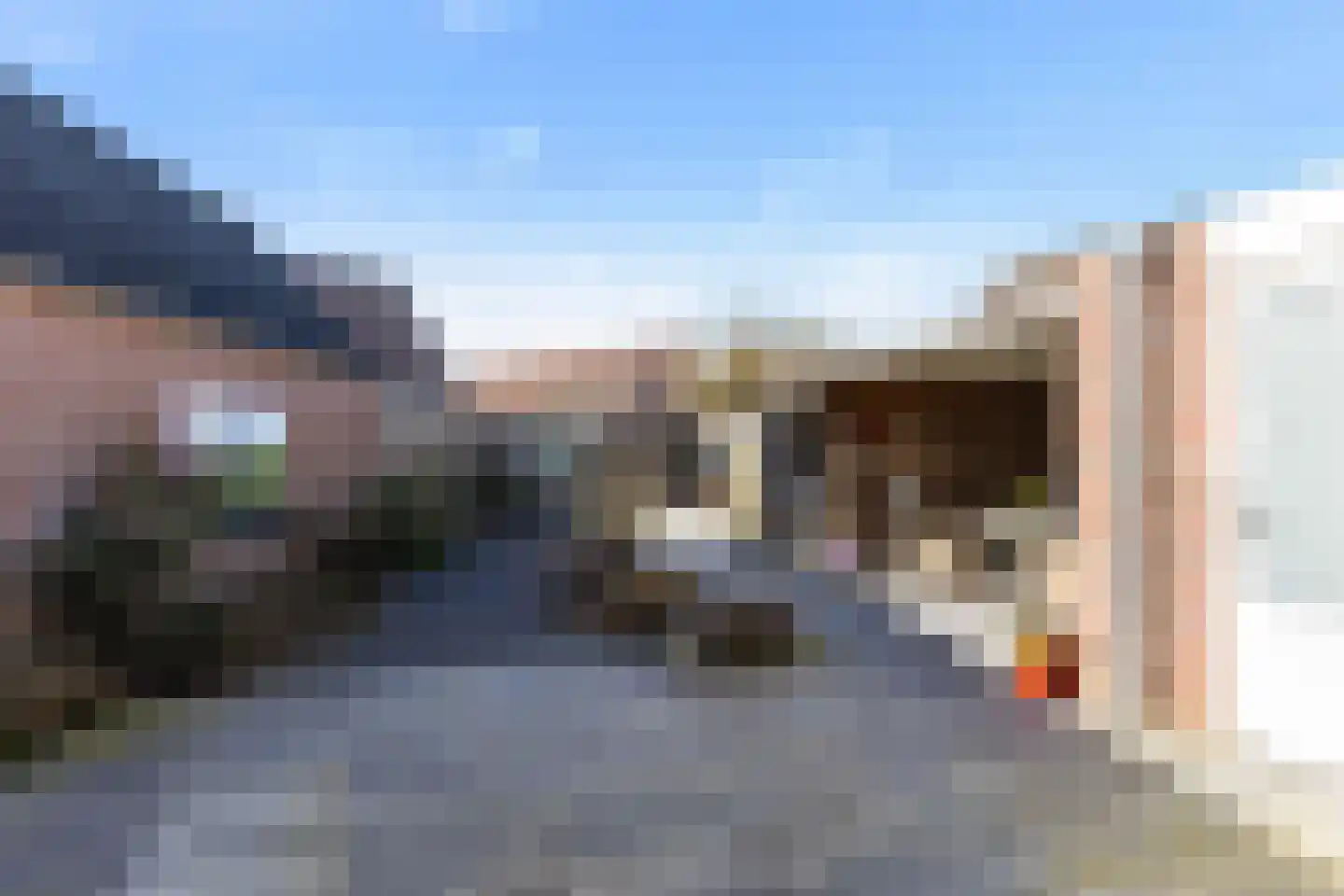 Houtweg 11 Oene thumbnail 11