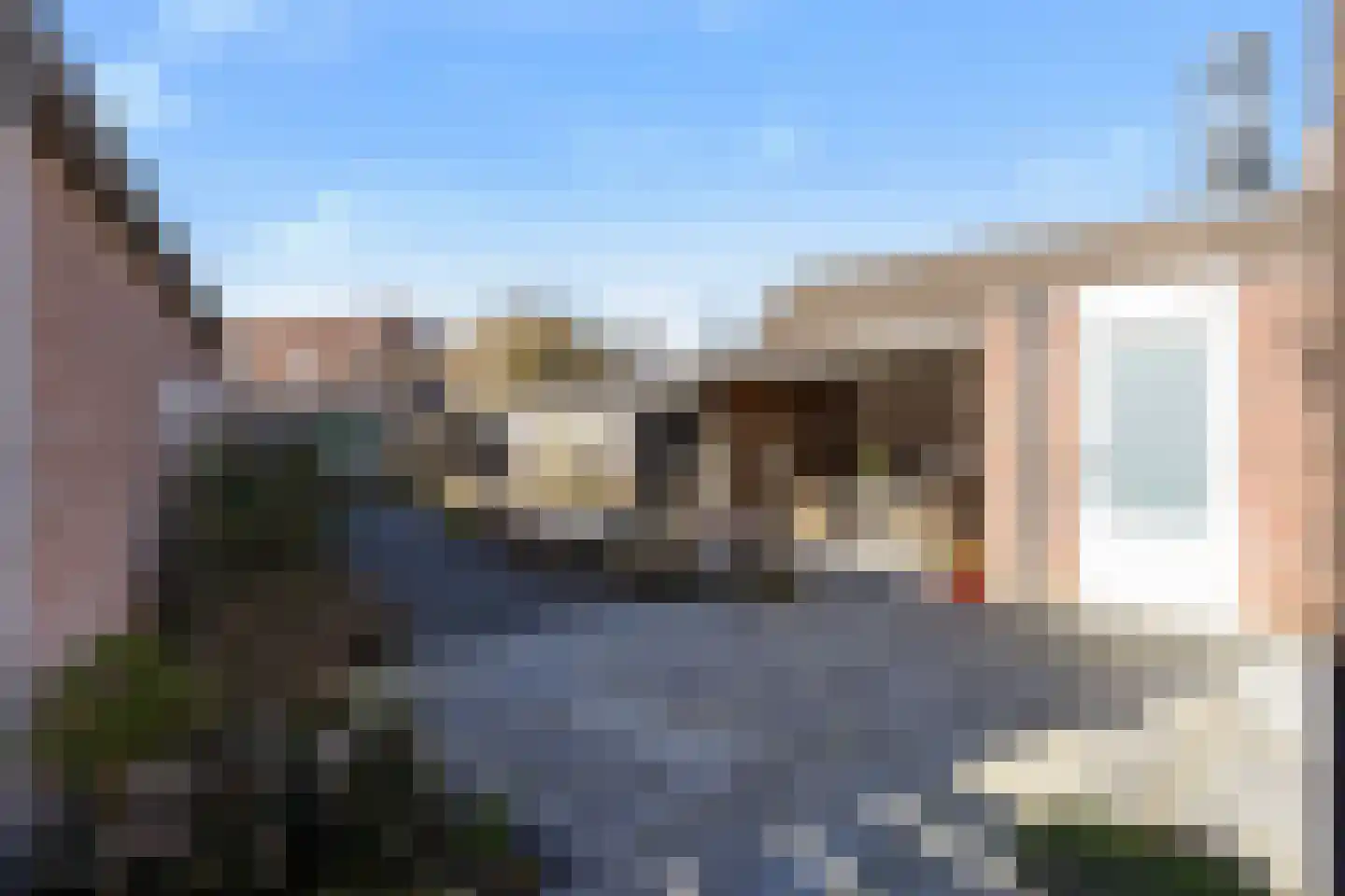 Houtweg 11 Oene thumbnail 12