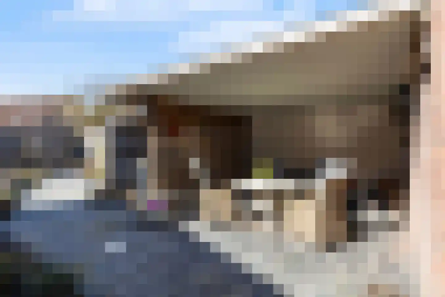 Houtweg 11 Oene thumbnail 13