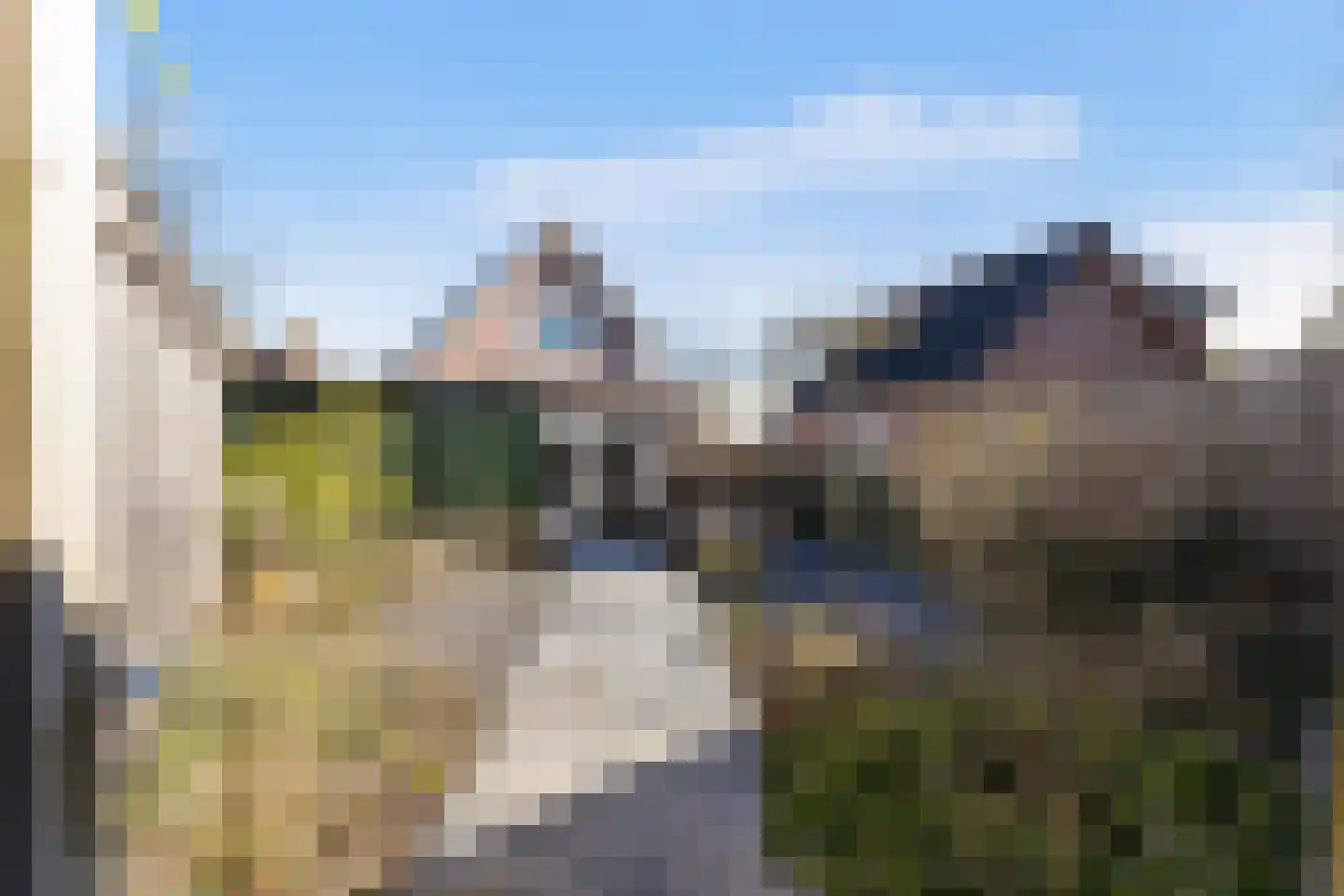 Houtweg 11 Oene thumbnail 14