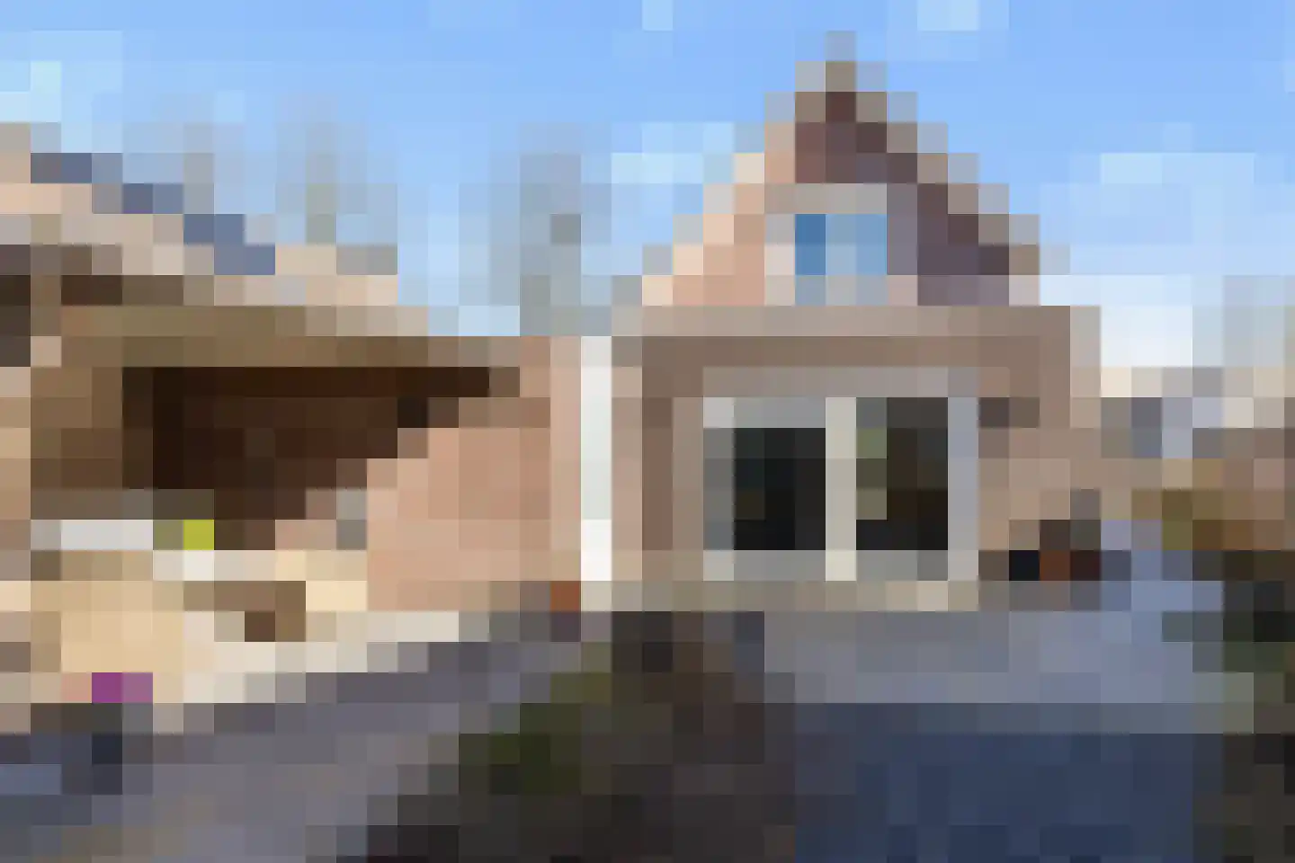 Houtweg 11 Oene thumbnail 15
