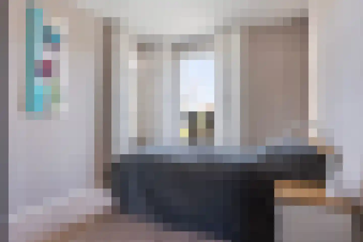 Houtweg 11 Oene thumbnail 17