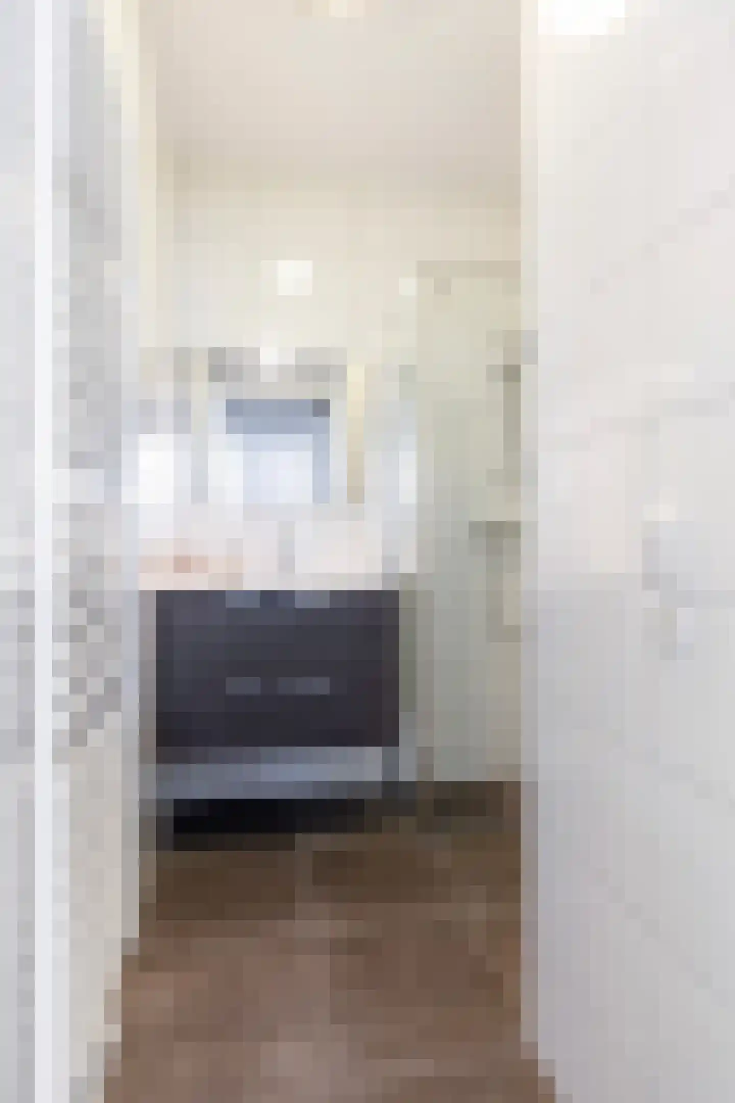 Houtweg 11 Oene thumbnail 18