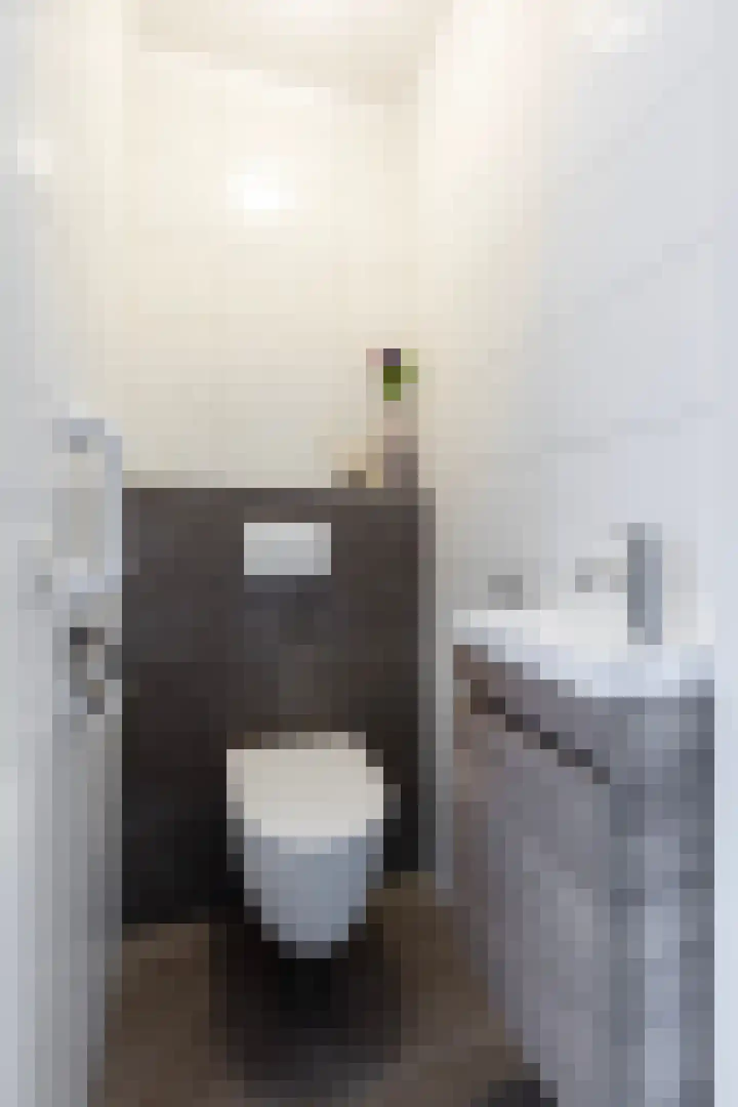 Houtweg 11 Oene thumbnail 20