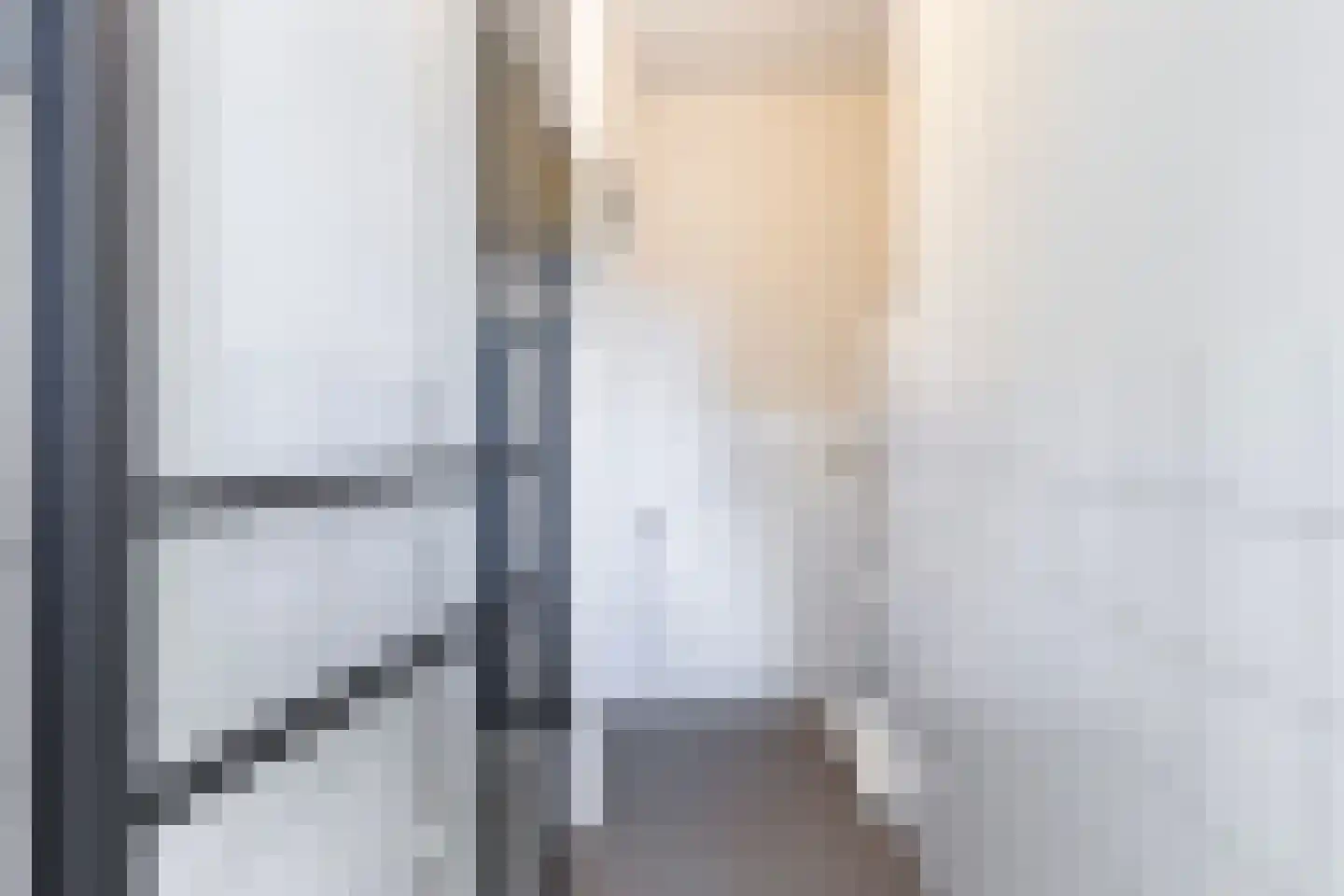 Houtweg 11 Oene thumbnail 21