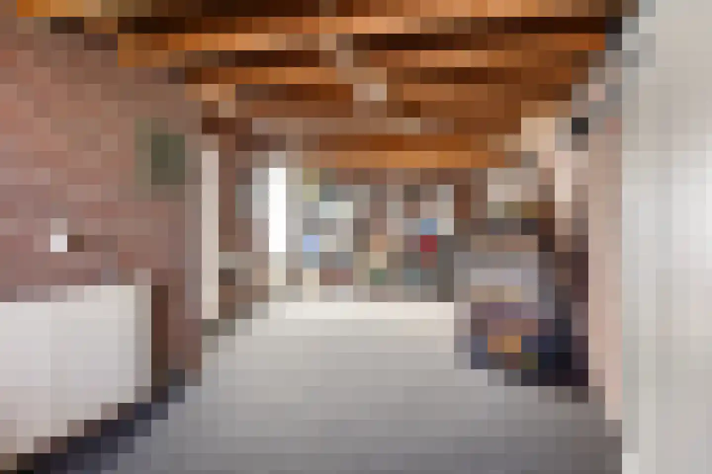 Houtweg 11 Oene thumbnail 22