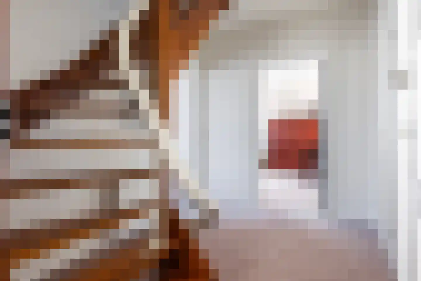 Houtweg 11 Oene thumbnail 23