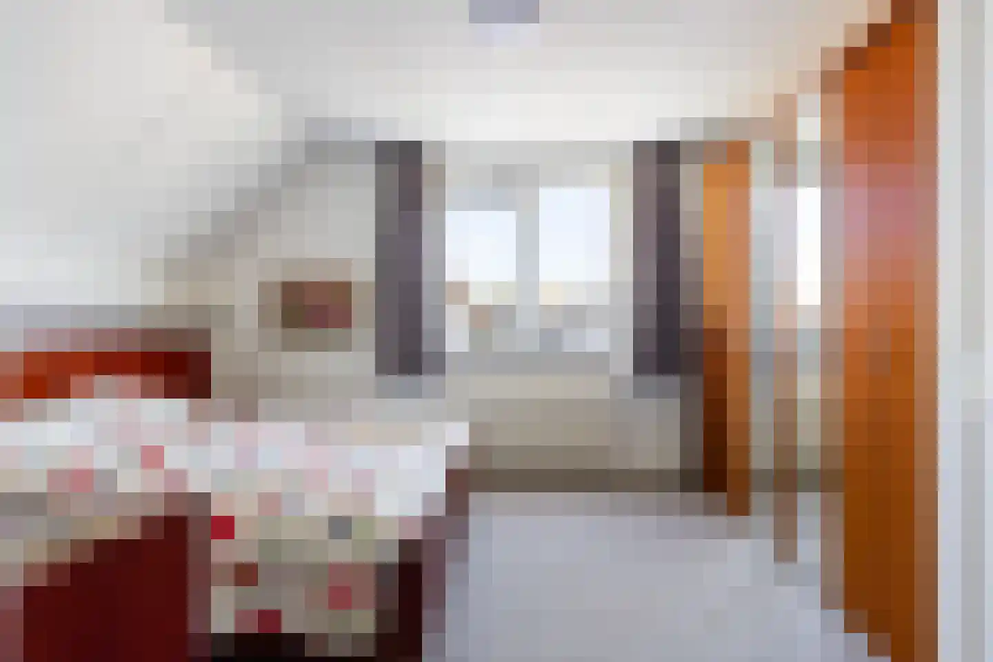 Houtweg 11 Oene thumbnail 25