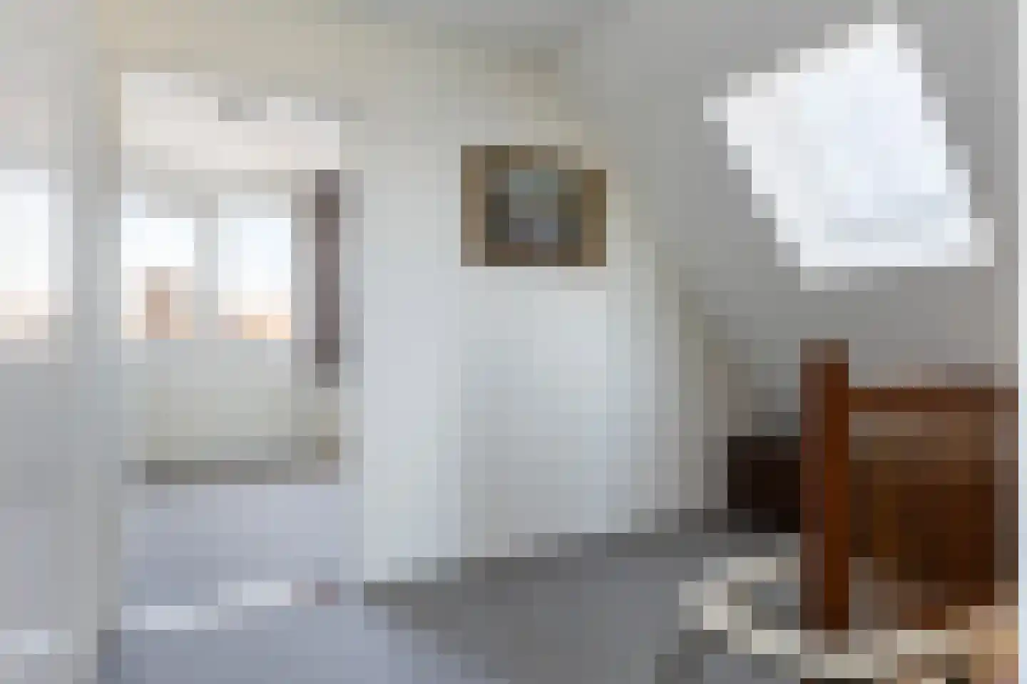 Houtweg 11 Oene thumbnail 26
