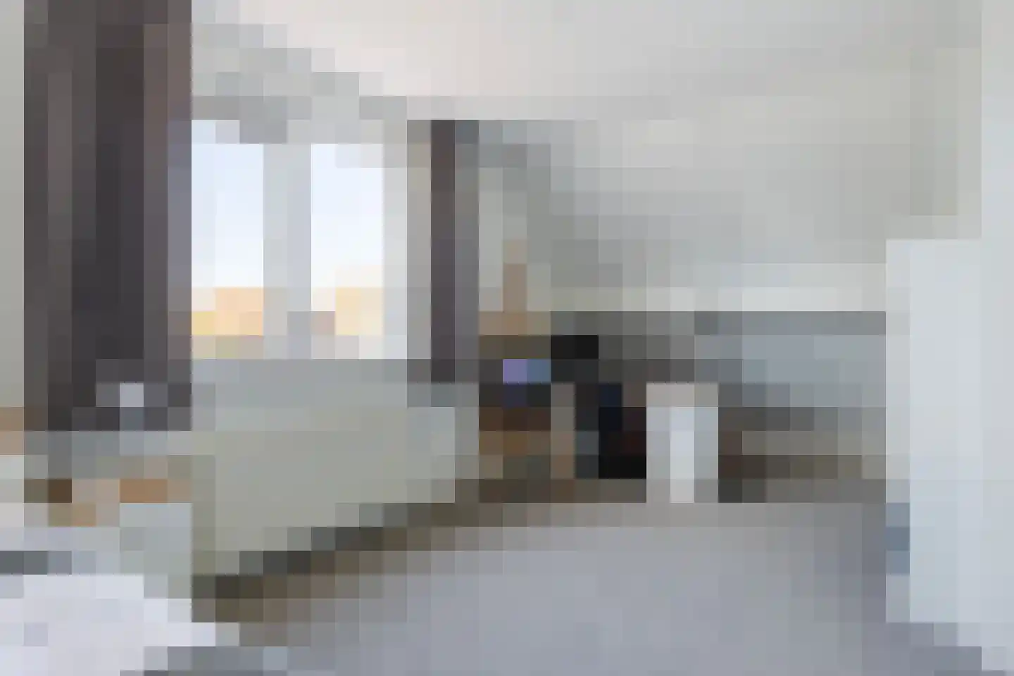 Houtweg 11 Oene thumbnail 27