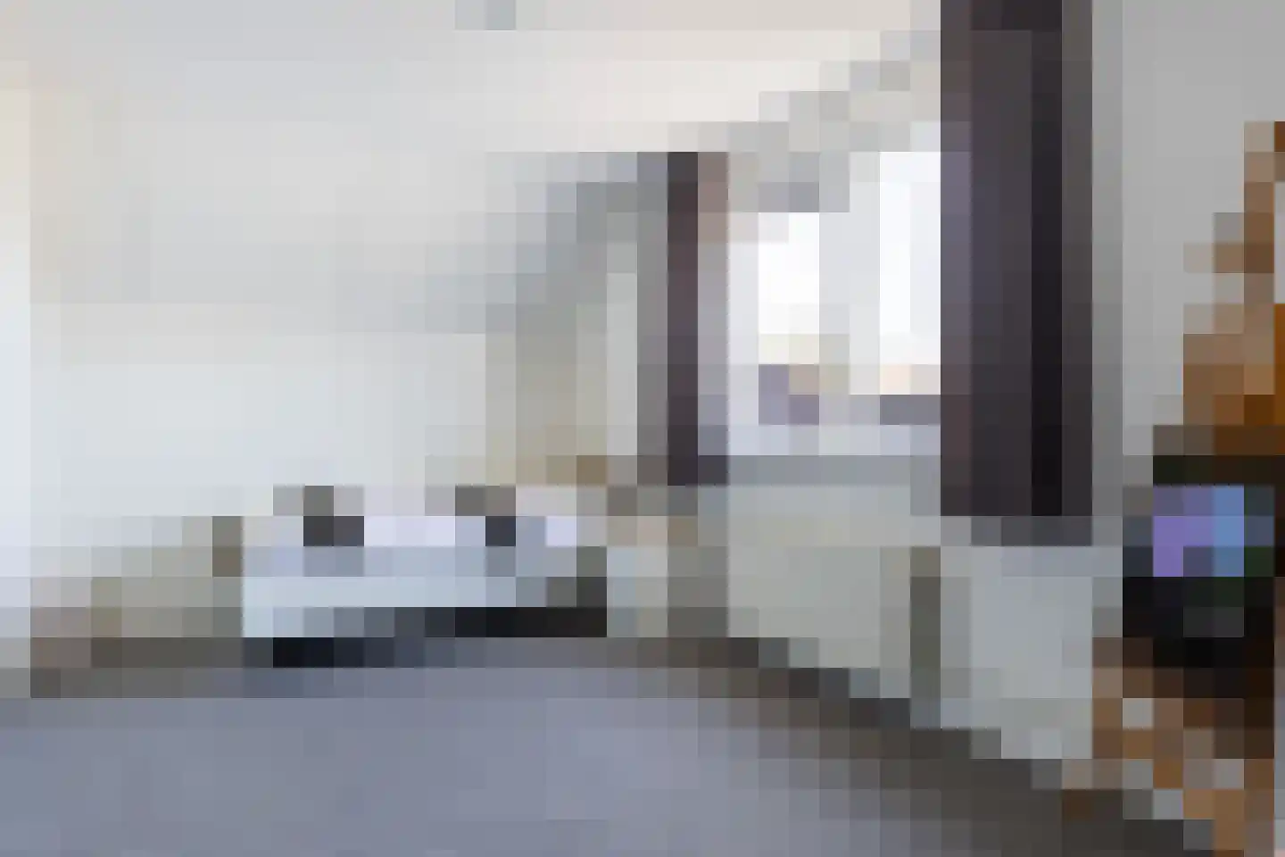 Houtweg 11 Oene thumbnail 28
