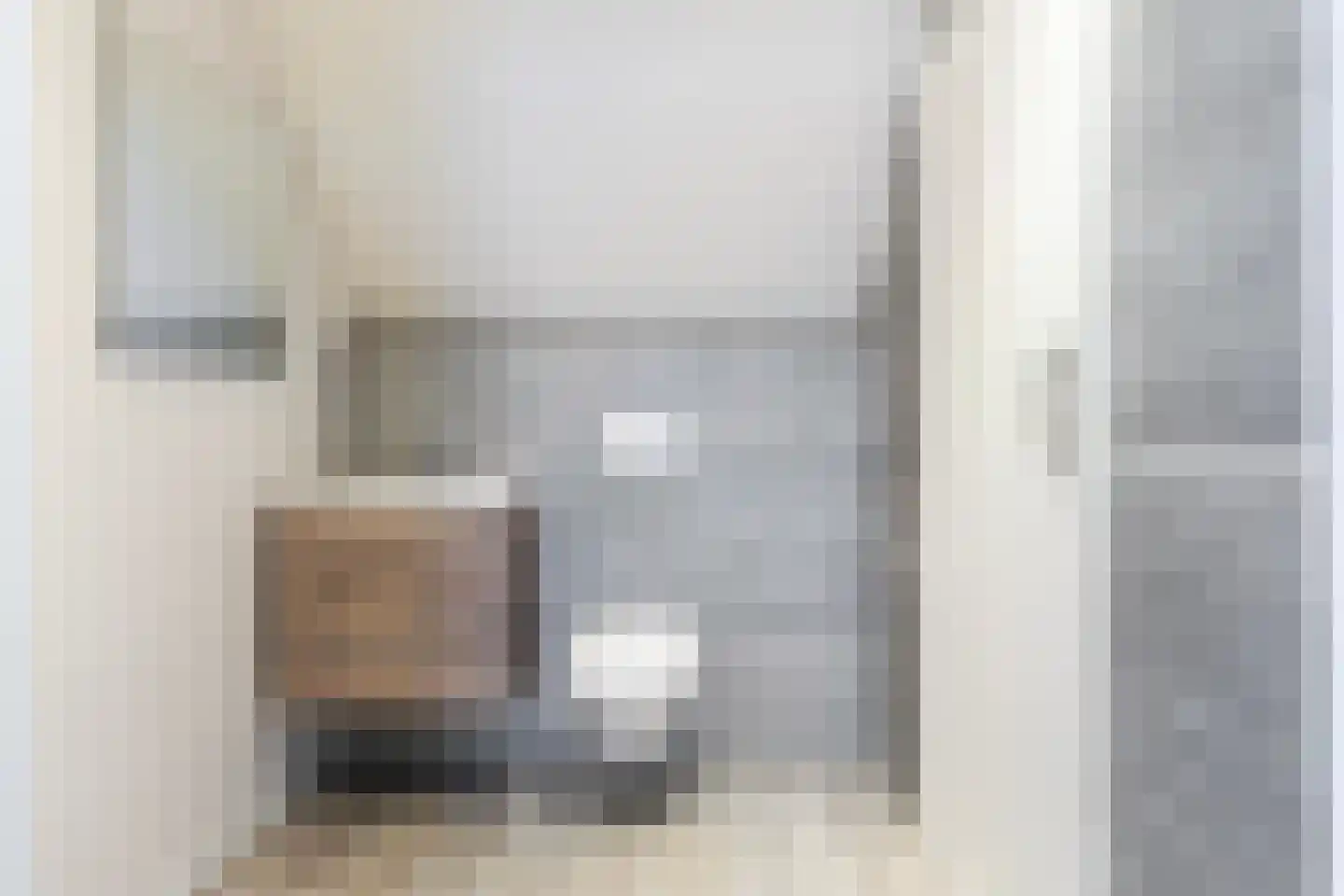 Houtweg 11 Oene thumbnail 29