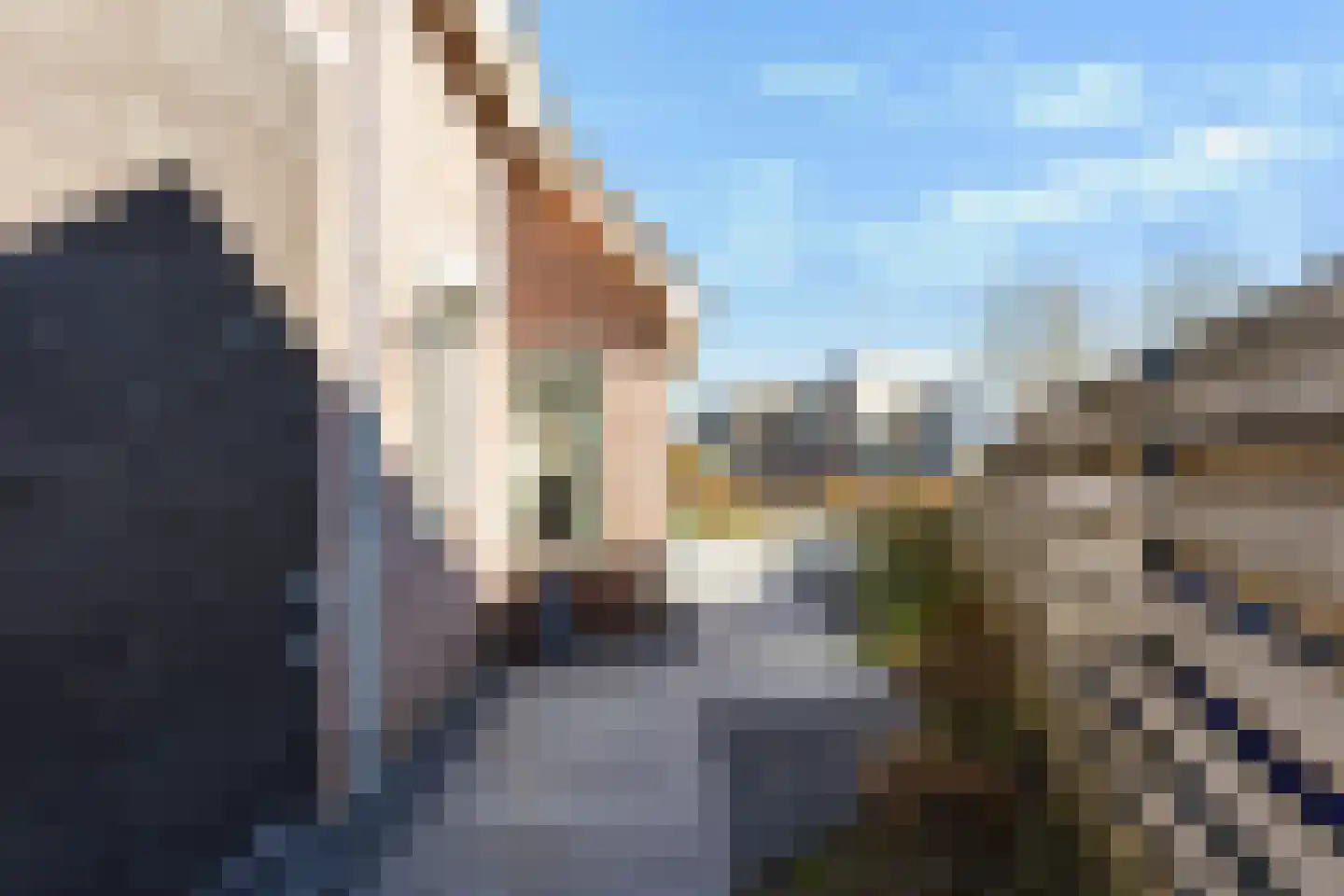 Houtweg 11 Oene thumbnail 30