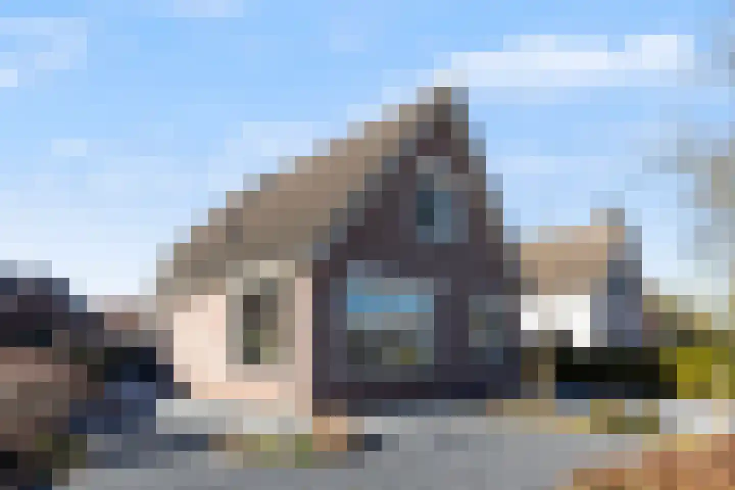 Houtweg 11 Oene thumbnail 31