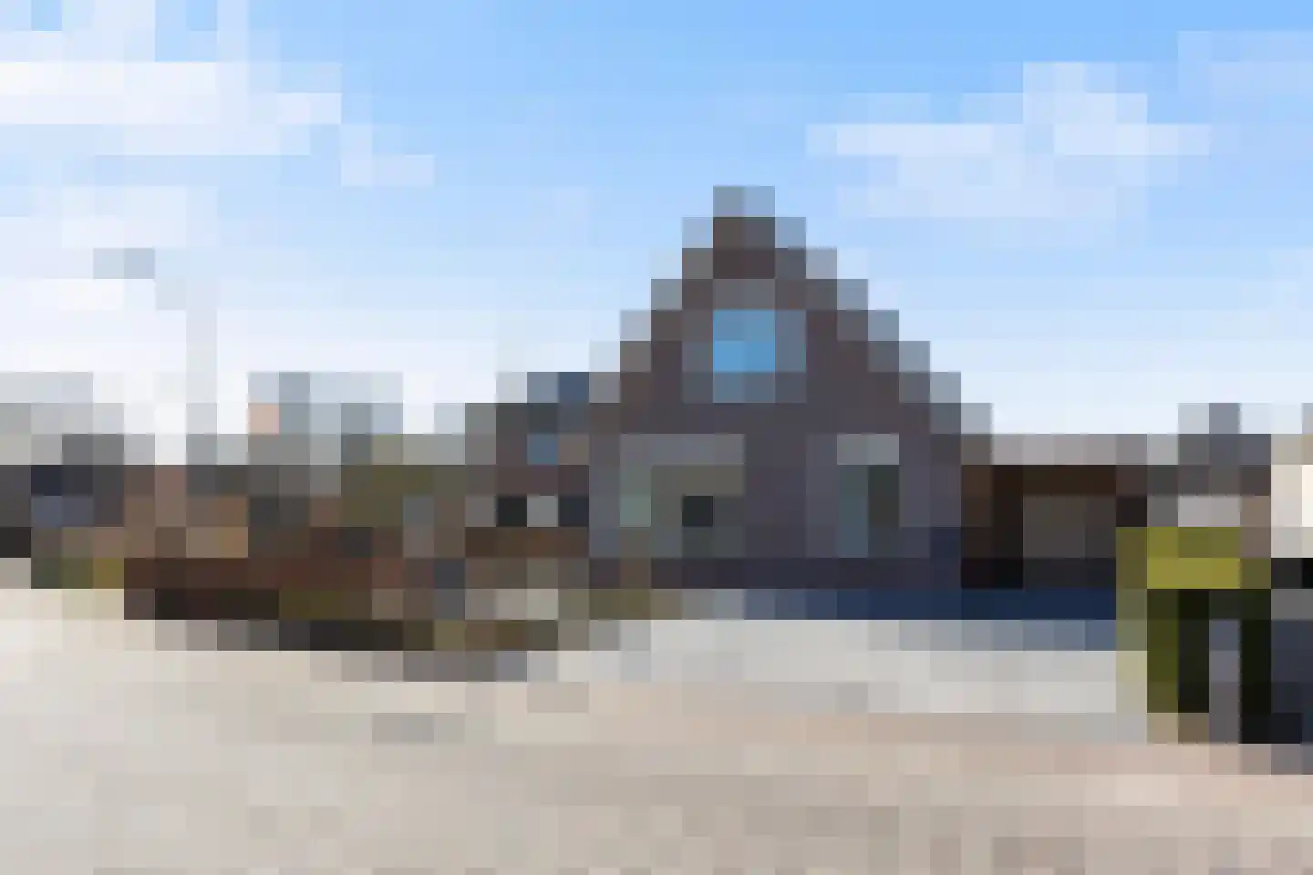 Houtweg 11 Oene thumbnail 32