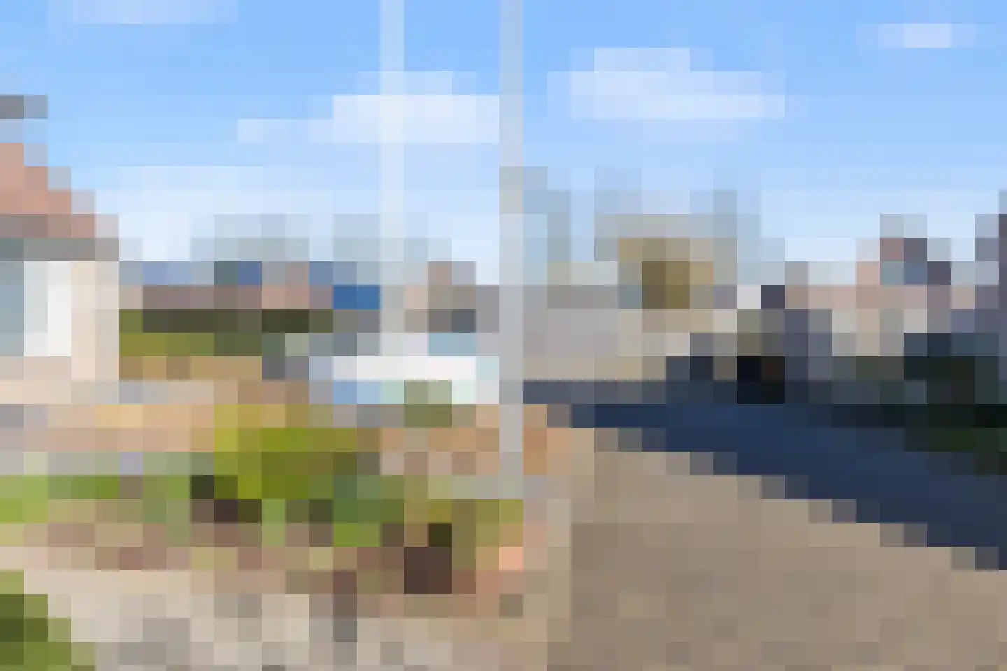 Houtweg 11 Oene thumbnail 33