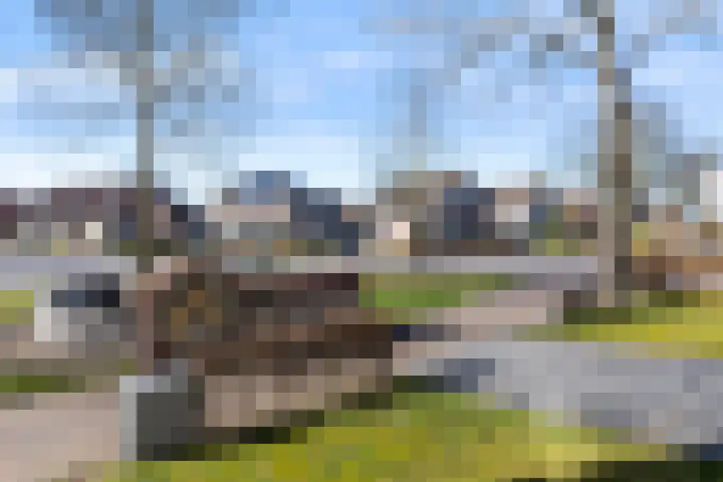 Houtweg 11 Oene thumbnail 34