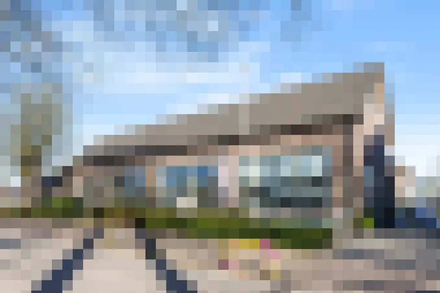 Houtweg 11 Oene thumbnail 35