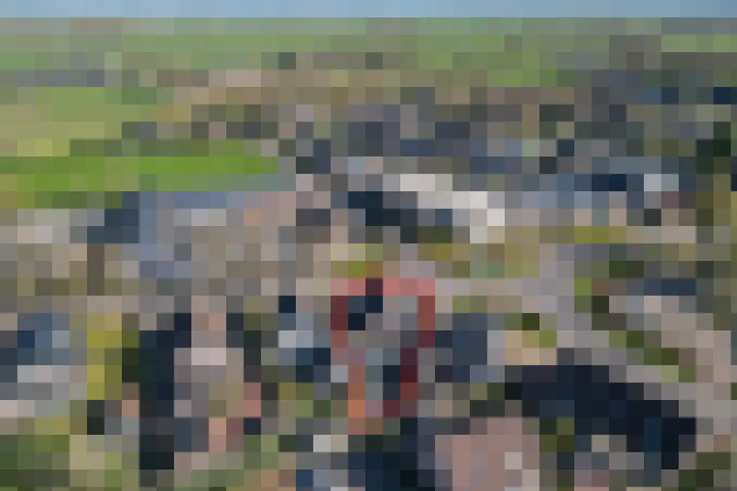 Houtweg 11 Oene thumbnail 36