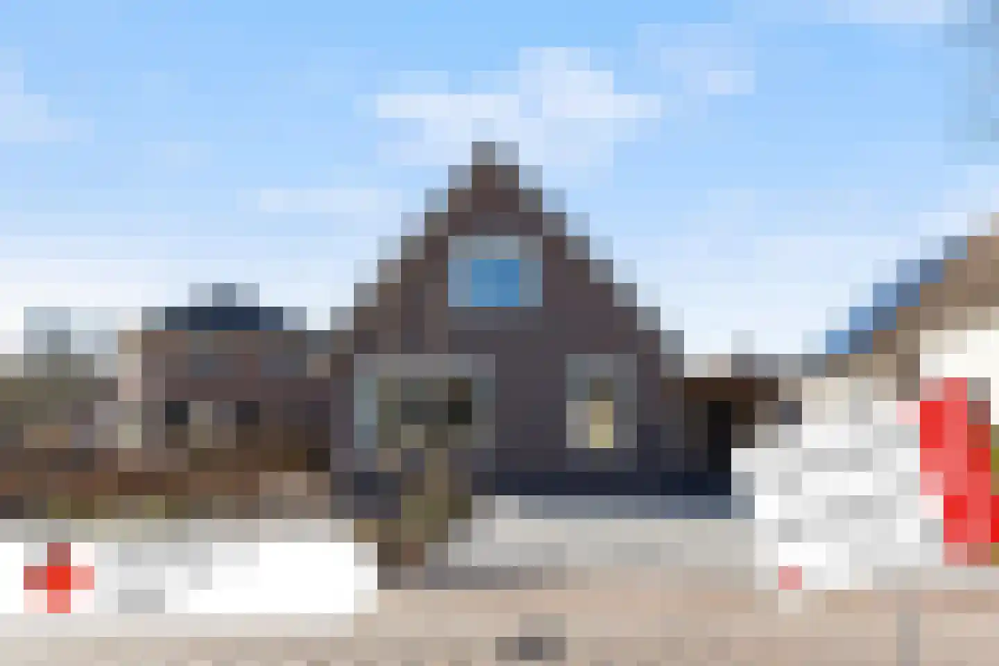 Houtweg 11 Oene thumbnail 37