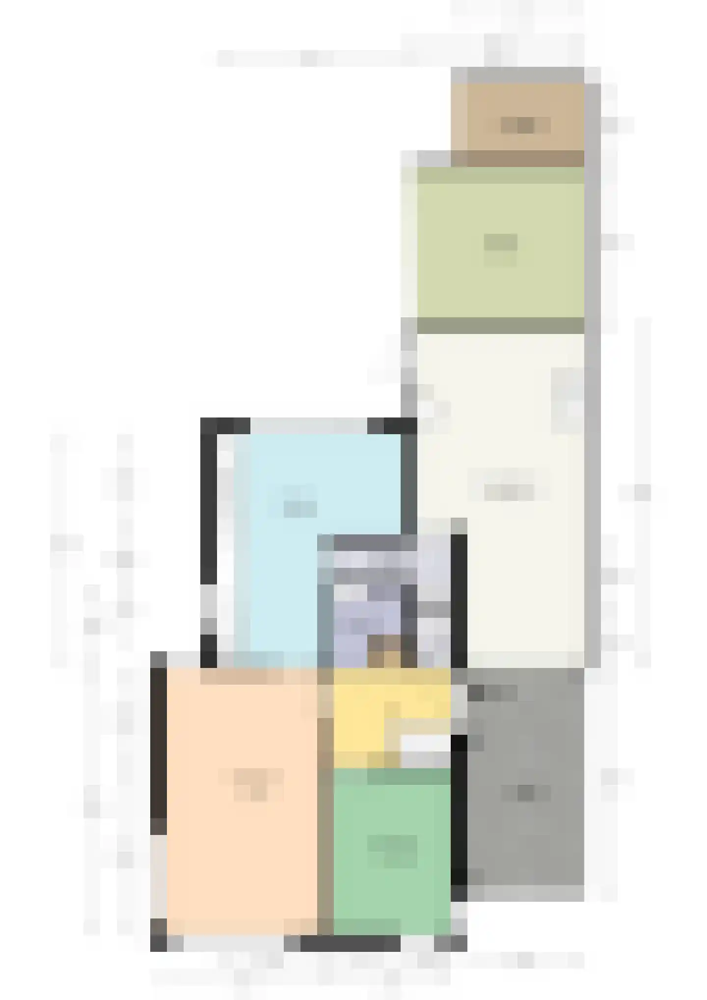 Houtweg 11 Oene thumbnail 38