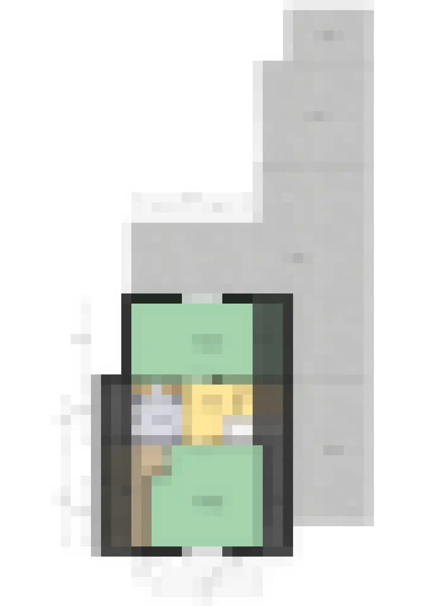 Houtweg 11 Oene thumbnail 39