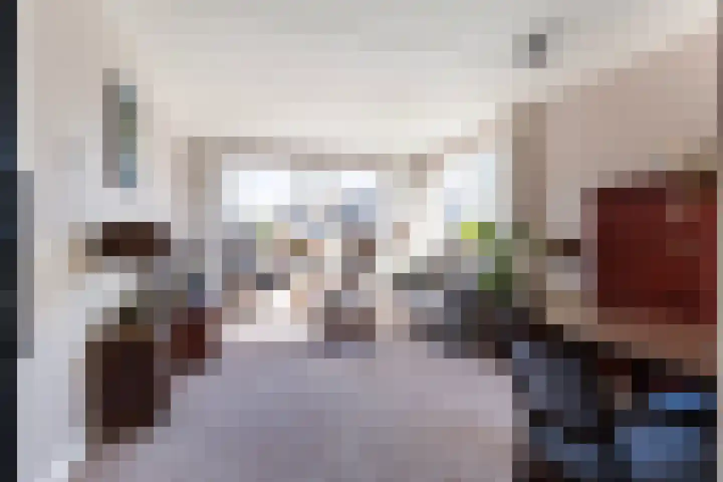 Houtweg 11 Oene thumbnail 4