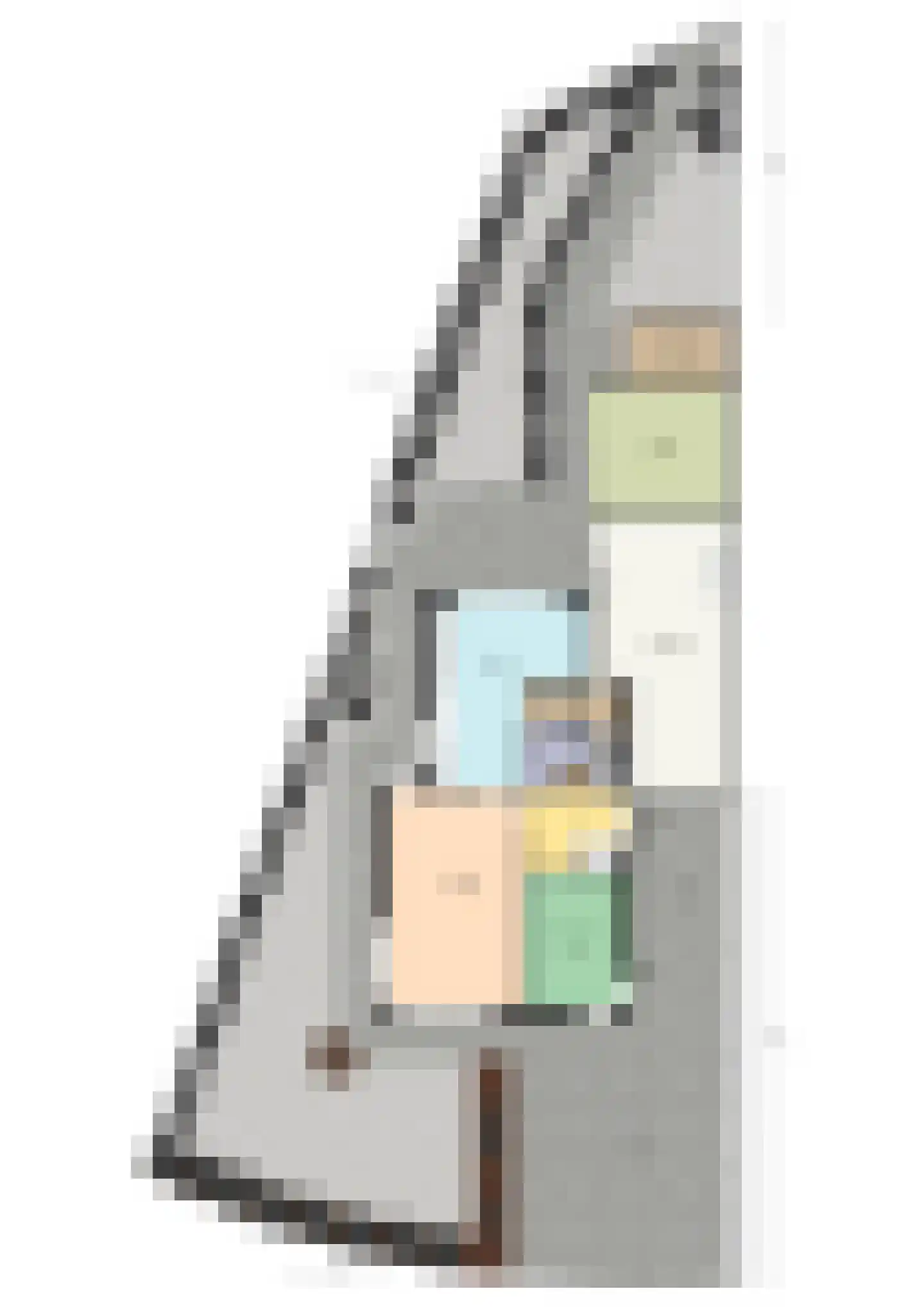 Houtweg 11 Oene thumbnail 40