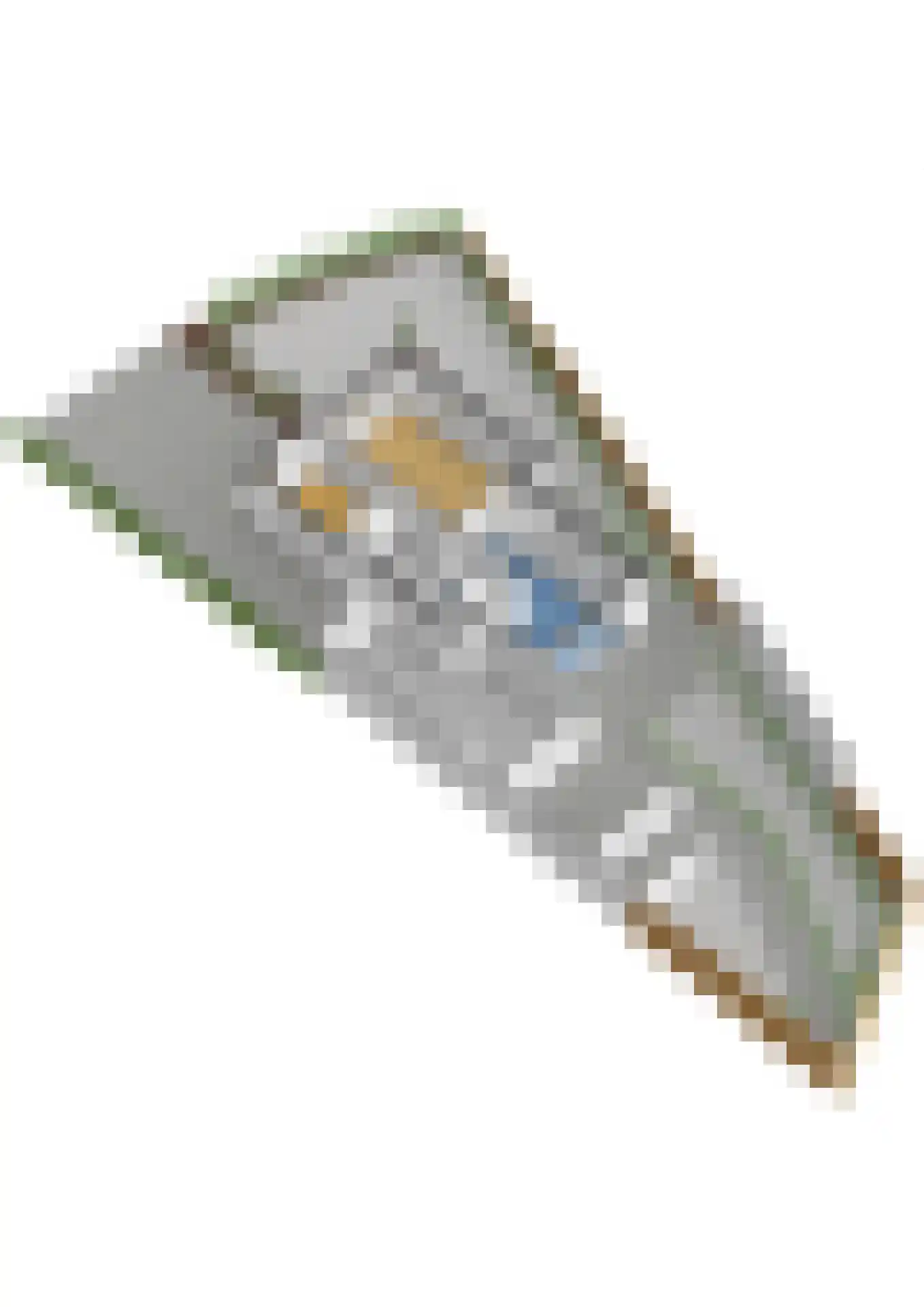 Houtweg 11 Oene thumbnail 41