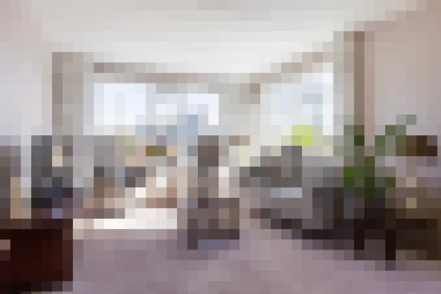 Houtweg 11 Oene thumbnail 5