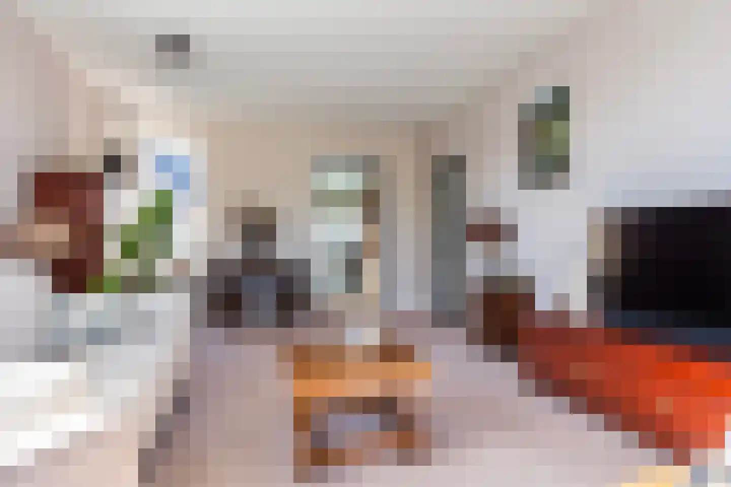 Houtweg 11 Oene thumbnail 6