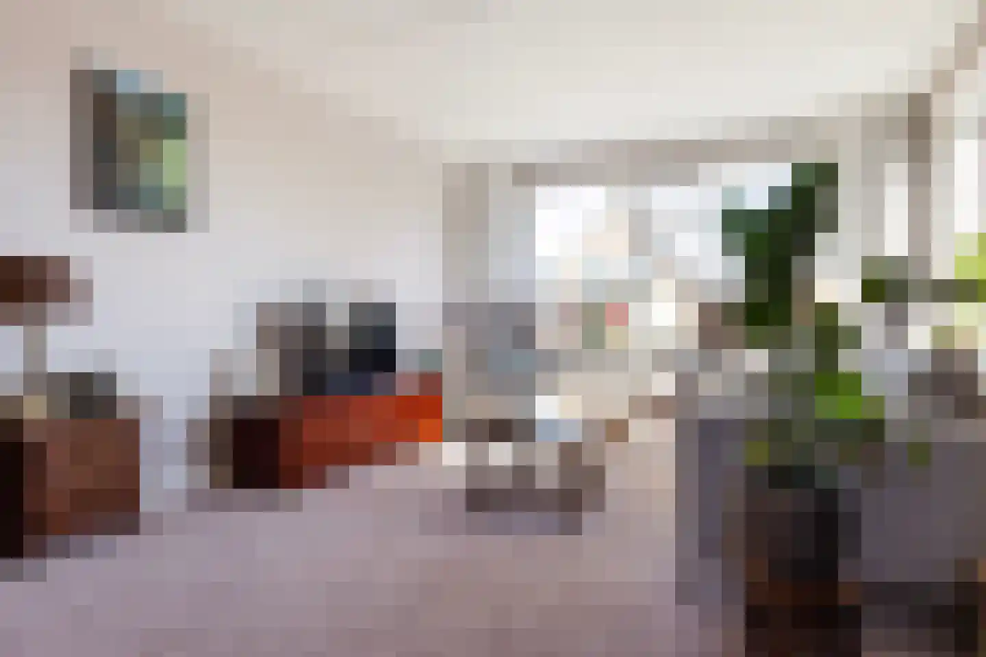 Houtweg 11 Oene thumbnail 7