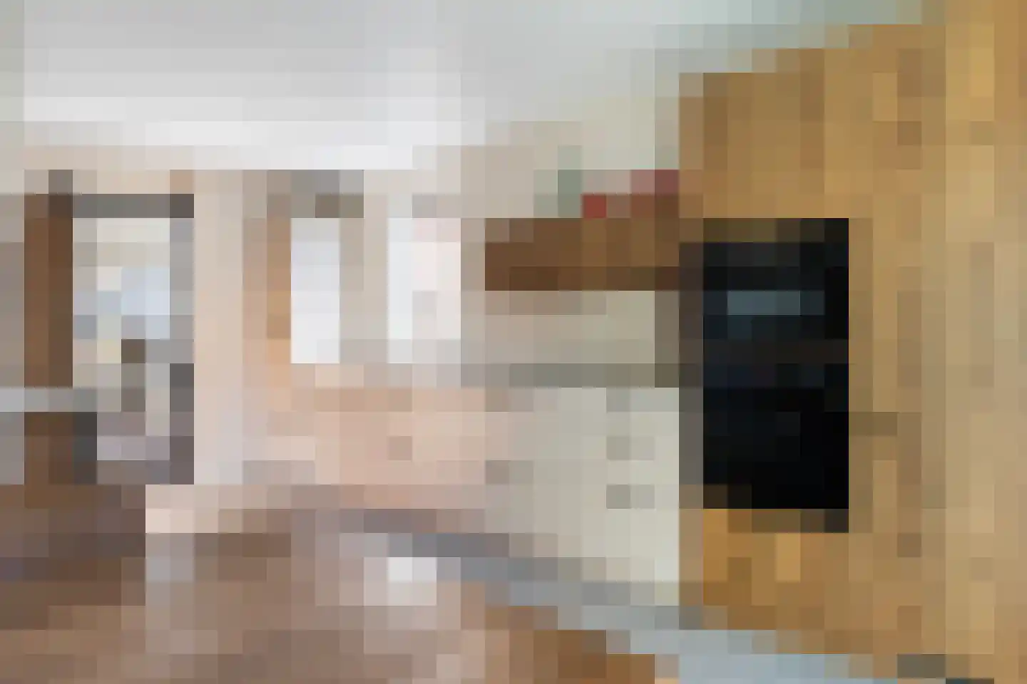 Houtweg 11 Oene thumbnail 8