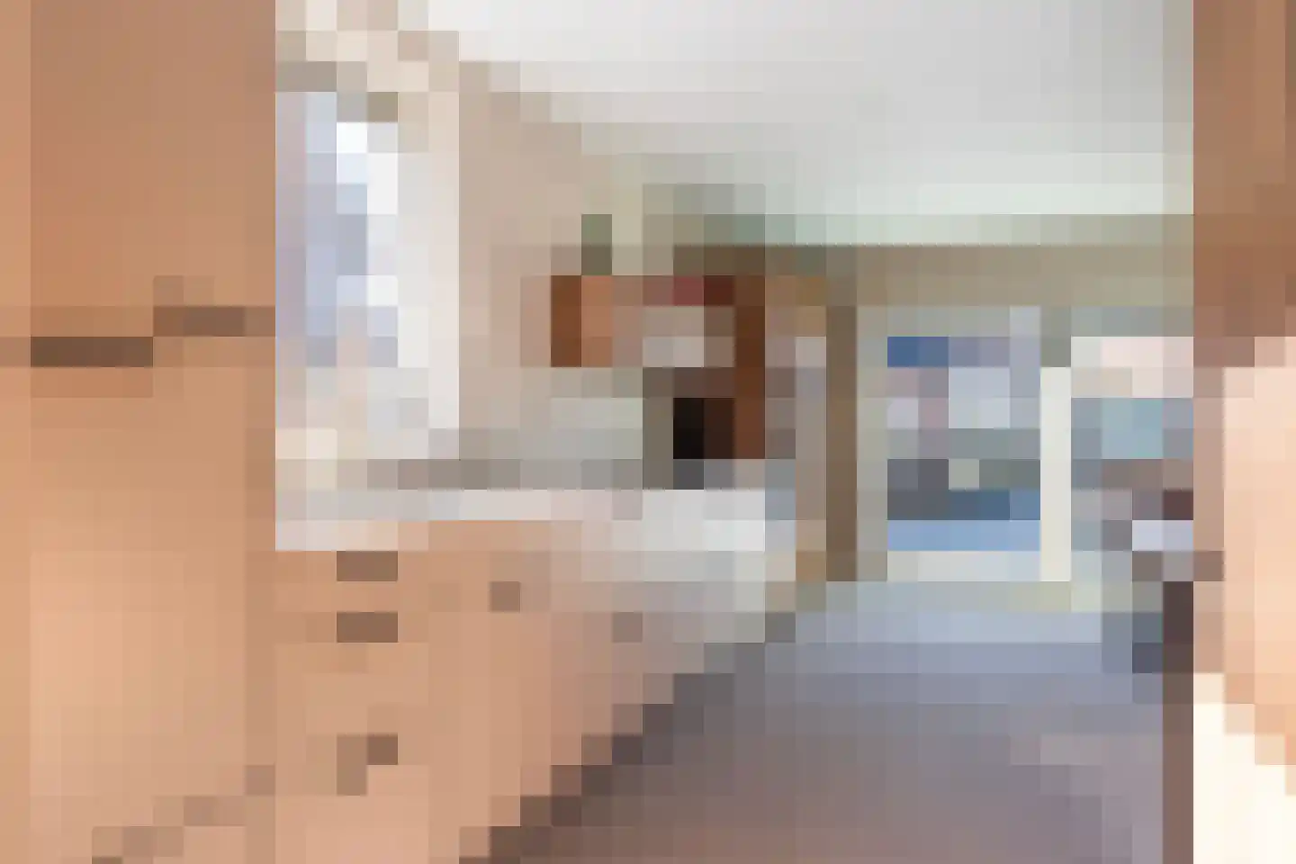 Houtweg 11 Oene thumbnail 9
