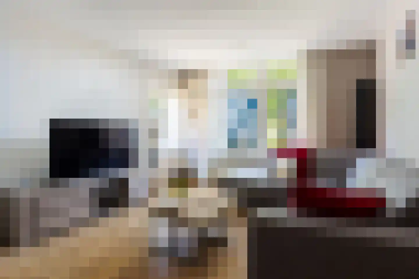 Houtweg 15 Apeldoorn thumbnail 10