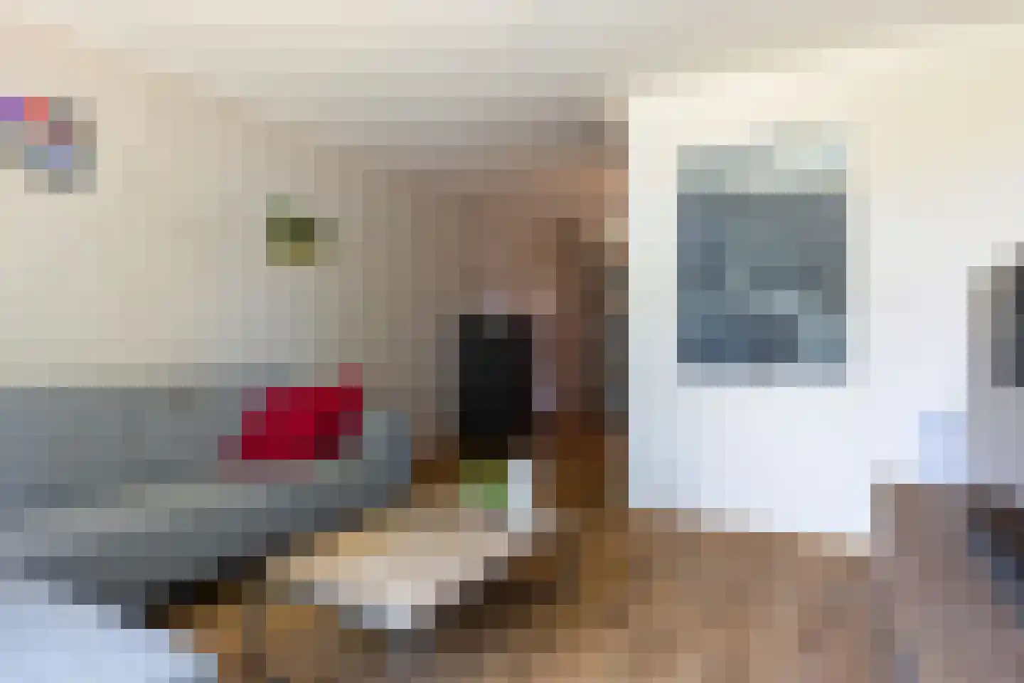 Houtweg 15 Apeldoorn thumbnail 11