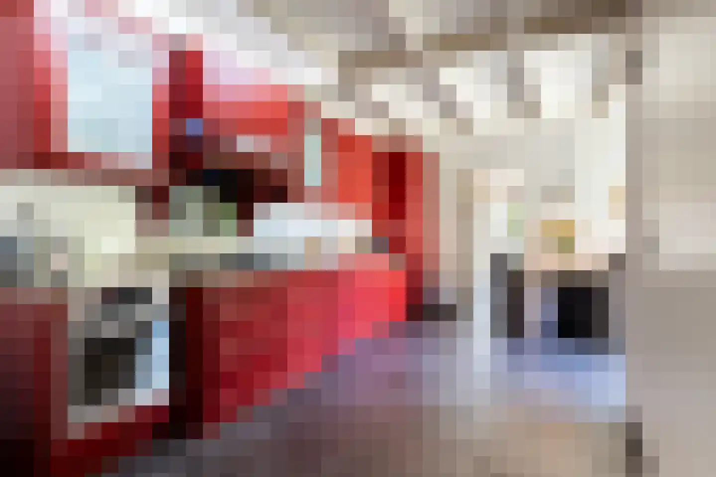 Houtweg 15 Apeldoorn thumbnail 12